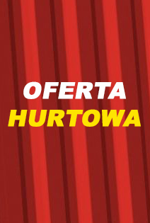 Oferta Hurtowa