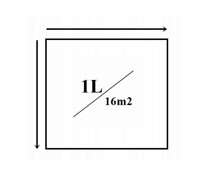 Farba 2L Kominkowa Lakier Żaroodporna Do Kominków Trwała 800c Czarna