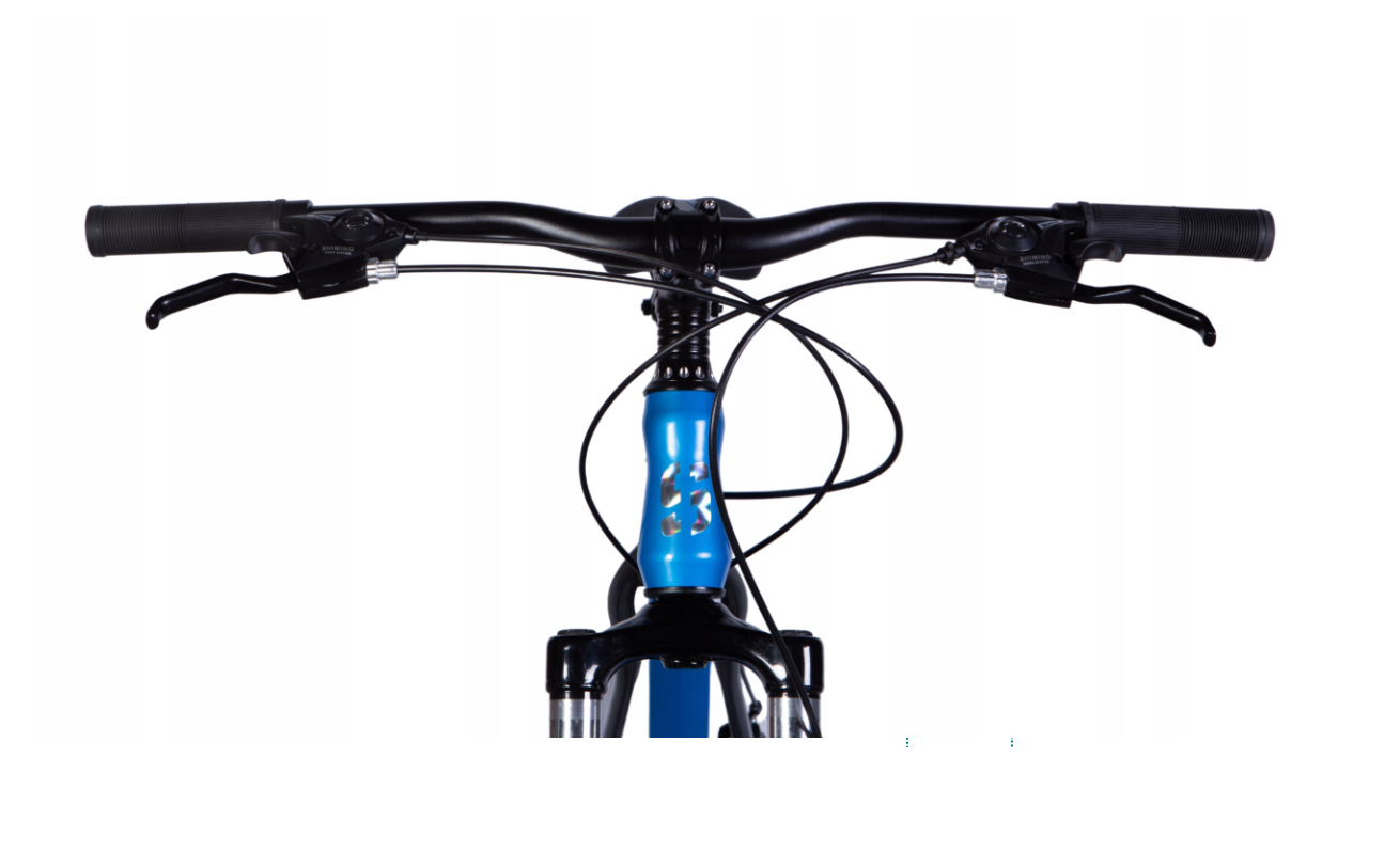 ROWER GÓRSKI MĘSKI MTB 29