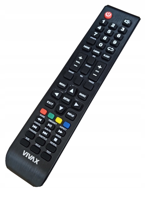 TV Telewizor Vivax 40