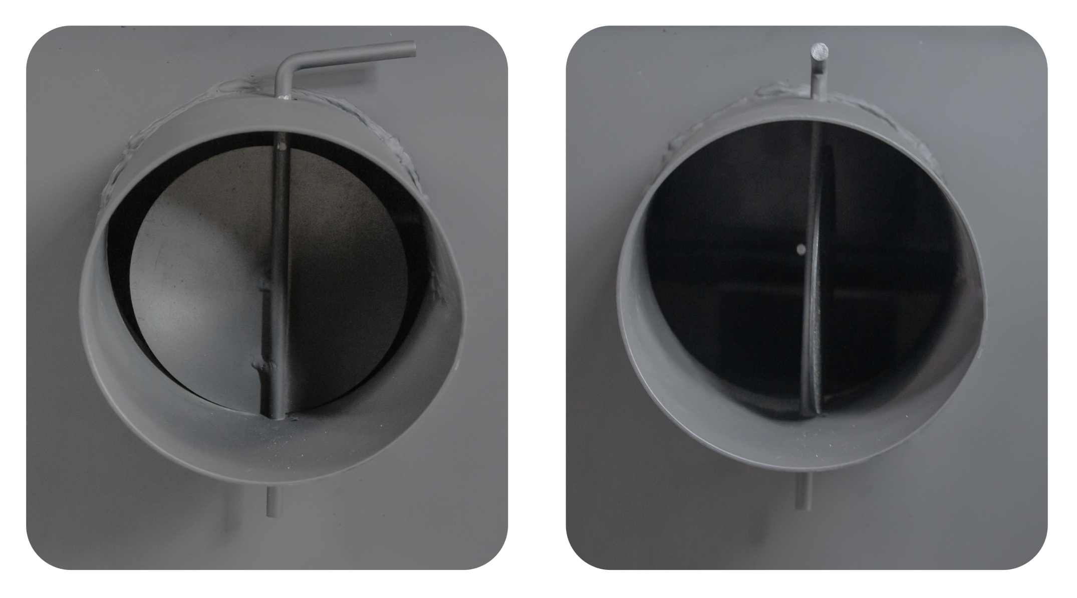 PIEC PIECYK SZAMOTOWY KOZA APOLLO ATEST + 2 X KOLANKO, RURA 1M