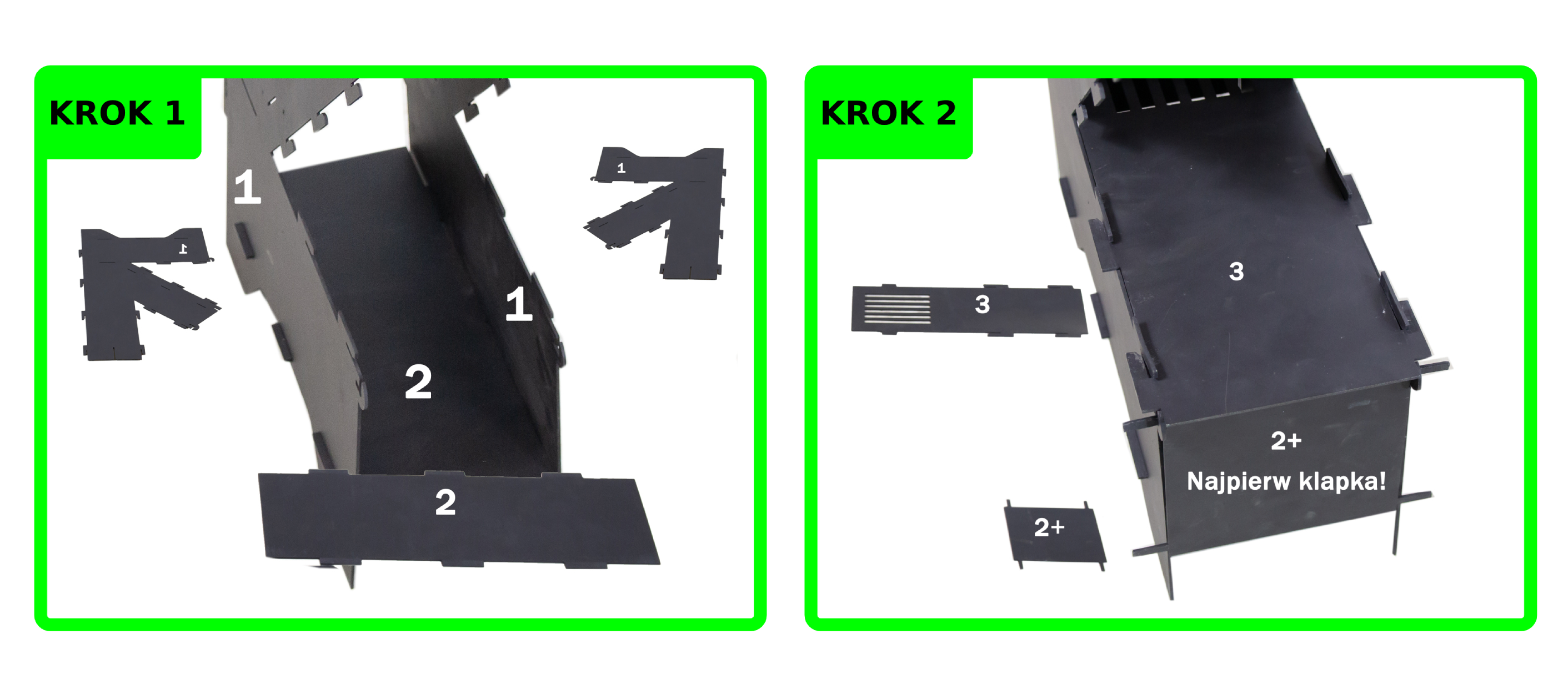 PIEC PIECYK RAKIETOWY PALENISKO GRILL SURVIVALOWY SKŁADANY KEMPINGOWY KUCHENKA