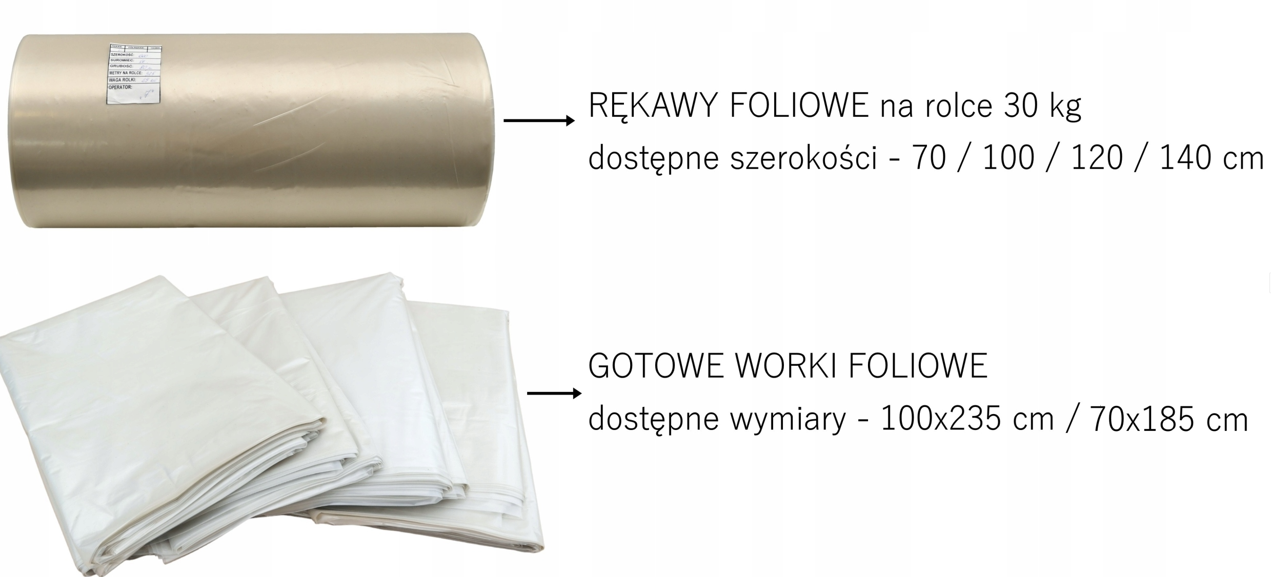 KP1 STYROPIAN MŁYNEK ROZDRABNIACZ DO STYROPIANU