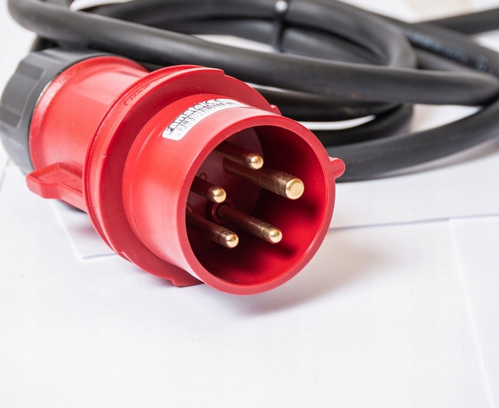 WYŁĄCZNIK SILNIKOWY WŁĄCZNIK SIŁOWY Z GRZYBKIEM 18A 3-FAZOWY WYŁĄCZNIK SILNIKA Z AMPEROMIERZEM