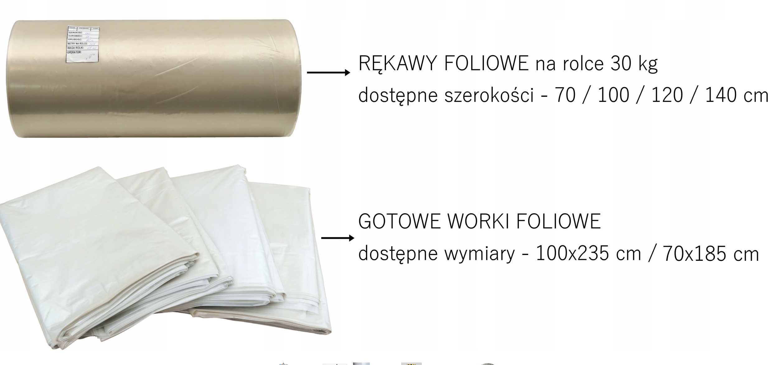 RW1 WEŁNA MINERALNA MŁYN DO WEŁNY kamiennej MINERALNEJ KRUSZARKA ROZDRABNIACZ