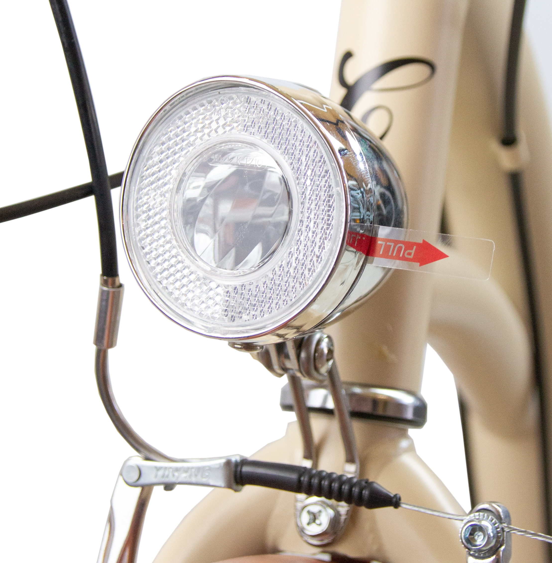 ROWER DAMSKI CZARNY MIEJSKI CATHERINA  28 SHIMANO DAMKA KOSZ + WKŁAD GRATIS