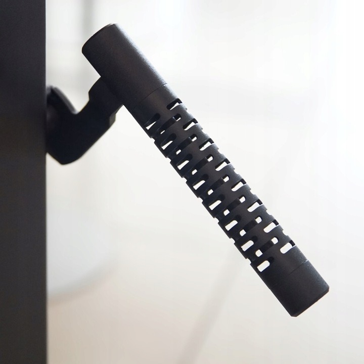 PIEC KOMINEK ŻELIWNY KRATKI K12 KOZA MOC 6kW WYLOT FI 130 WOLNOSTOJĄCY