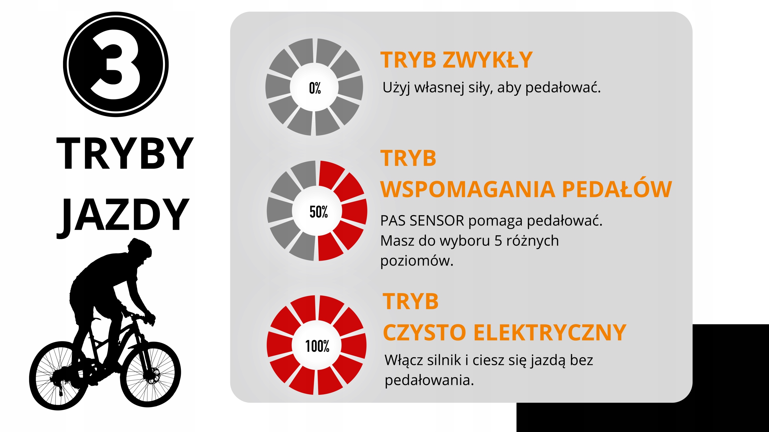 ROWER ELEKTRYCZNY FANTOM GRANATOWY MĘSKI 28 TREKKINGOWY ZE WSPOMAGANIEM 60-70km SHIMANO