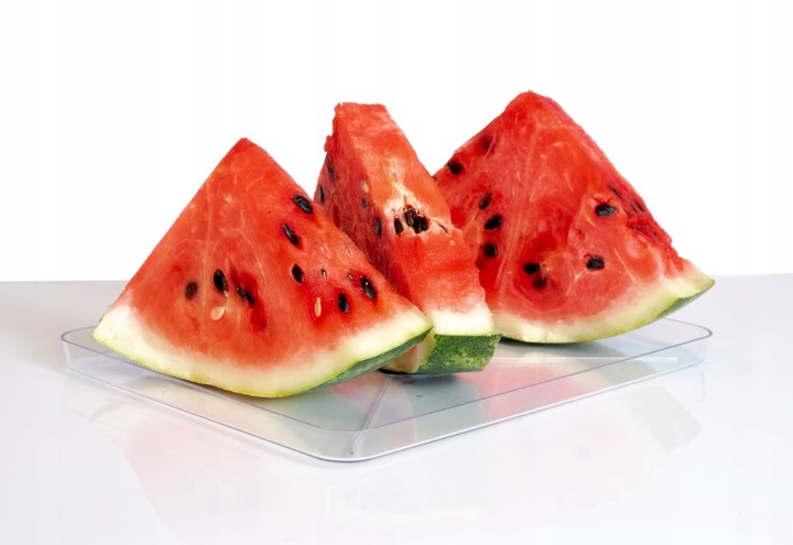 Lodówka Sigma BC-45 biała 50cm 43L