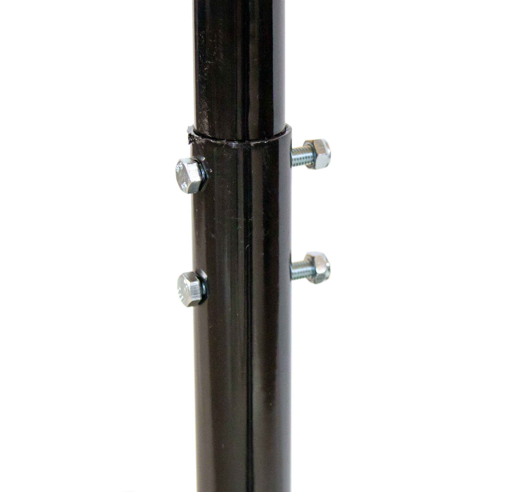 NIWELATOR TERENU RĘCZNY 80X30CM RÓWNIARKA DO TRAWNIKA ROZGNIATARKA