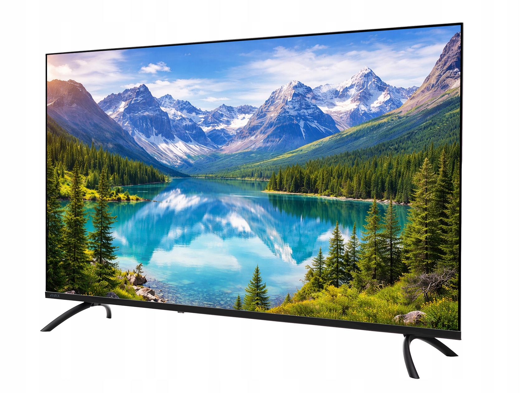 Telewizor SMART TV LED 40