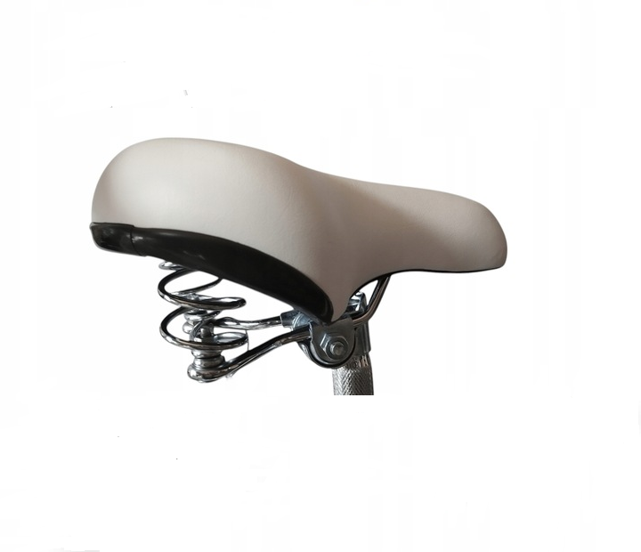 ROWER DAMSKI CZARNY MIEJSKI CATHERINA  28 SHIMANO DAMKA KOSZ + WKŁAD GRATIS