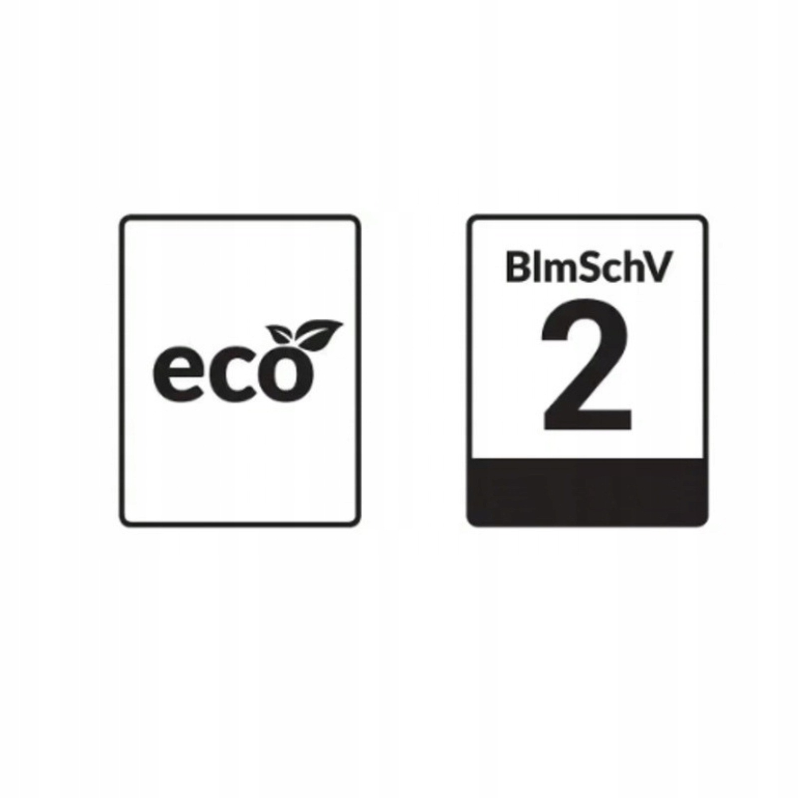 PIEC KOMINEK ŻELIWNY KRATKI K12 KOZA MOC 6kW WYLOT FI 130 WOLNOSTOJĄCY