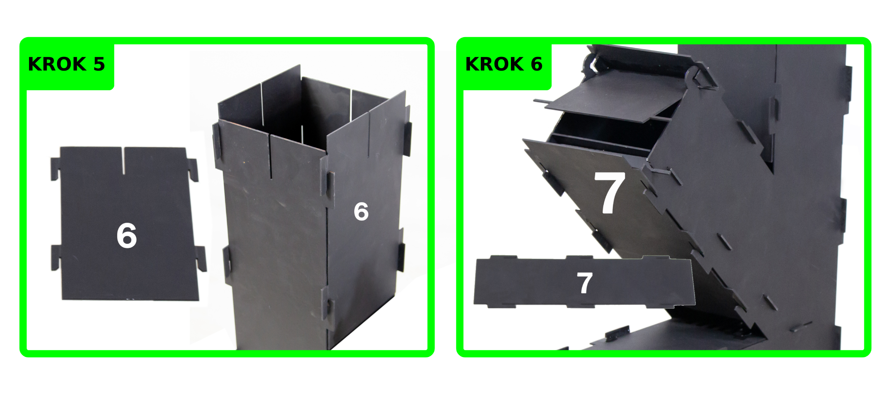 PIEC PIECYK RAKIETOWY PALENISKO GRILL SURVIVALOWY SKŁADANY KEMPINGOWY KUCHENKA