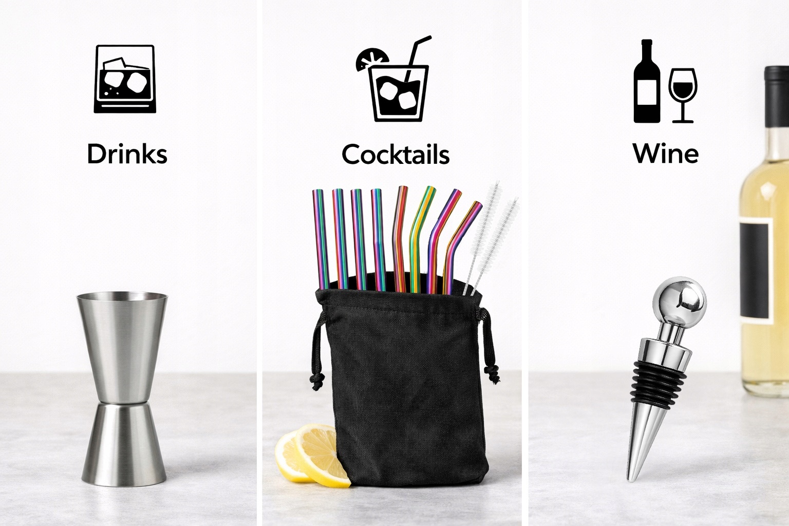 Kostkarka do lodu Sigma GSN-Z1 do 12kg S/L  + gratis