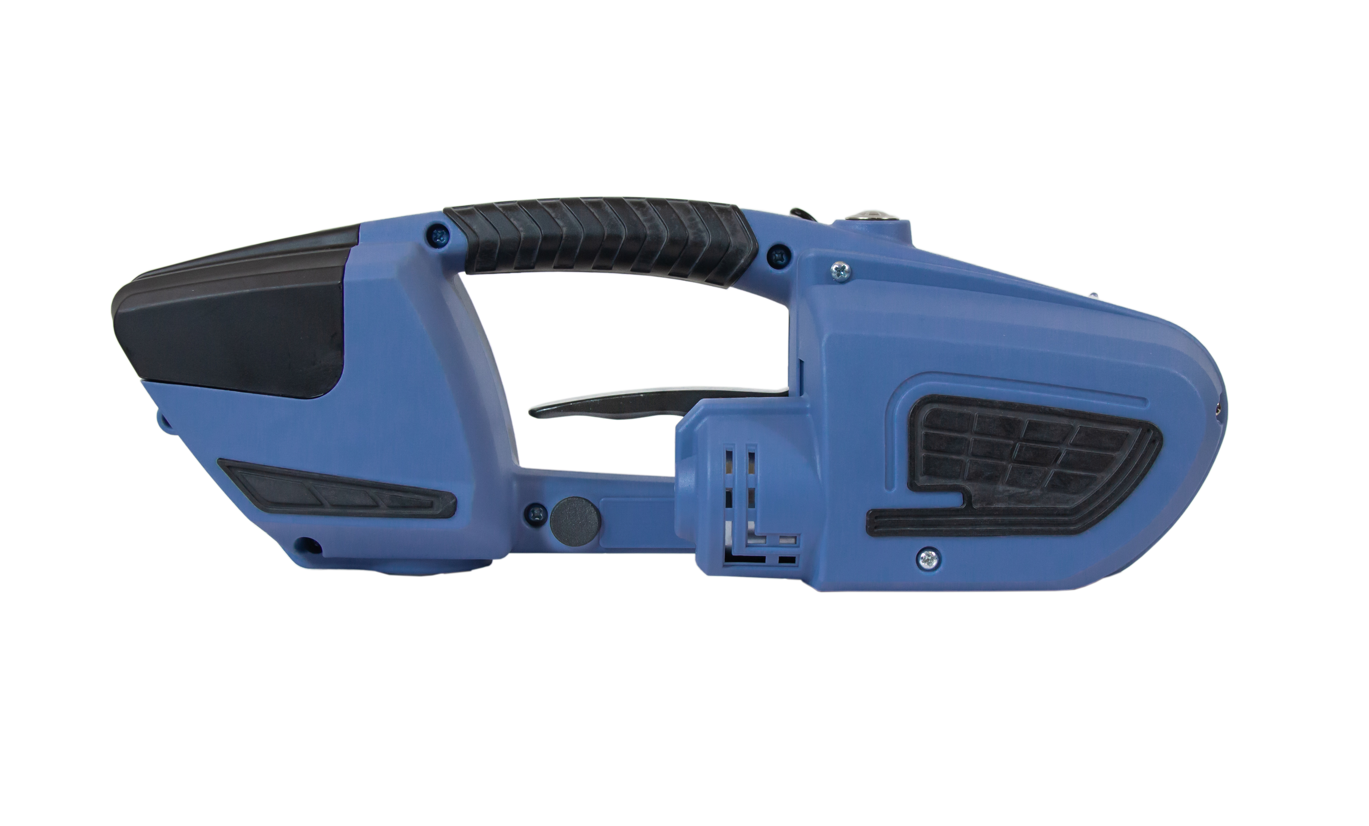 Automatyczna bandownica napinacz do taśm PP wiązarka do palet akumulatorowa