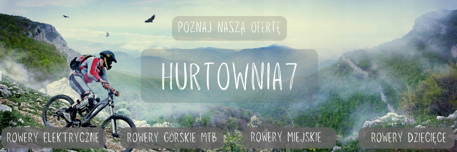 ROWER GÓRSKI MOUNTAIN MTB 24 CALI STALOWY CZARNO CZERWONY