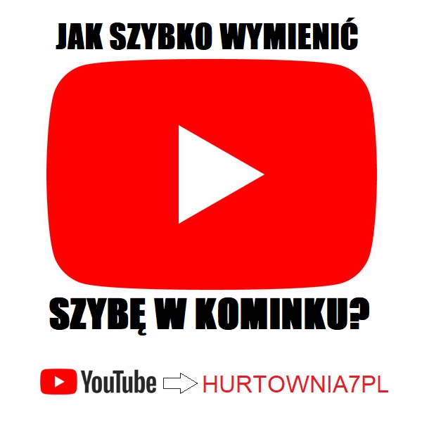 SZYBA GIĘTA PASUJE DO MODELI HARK 17, 29, 34, 35, 36, 44, 47, 52, 54, 58, 63, 64, 65, 69, 77, 88, 99, 702 PÓŁOKRĄGŁA