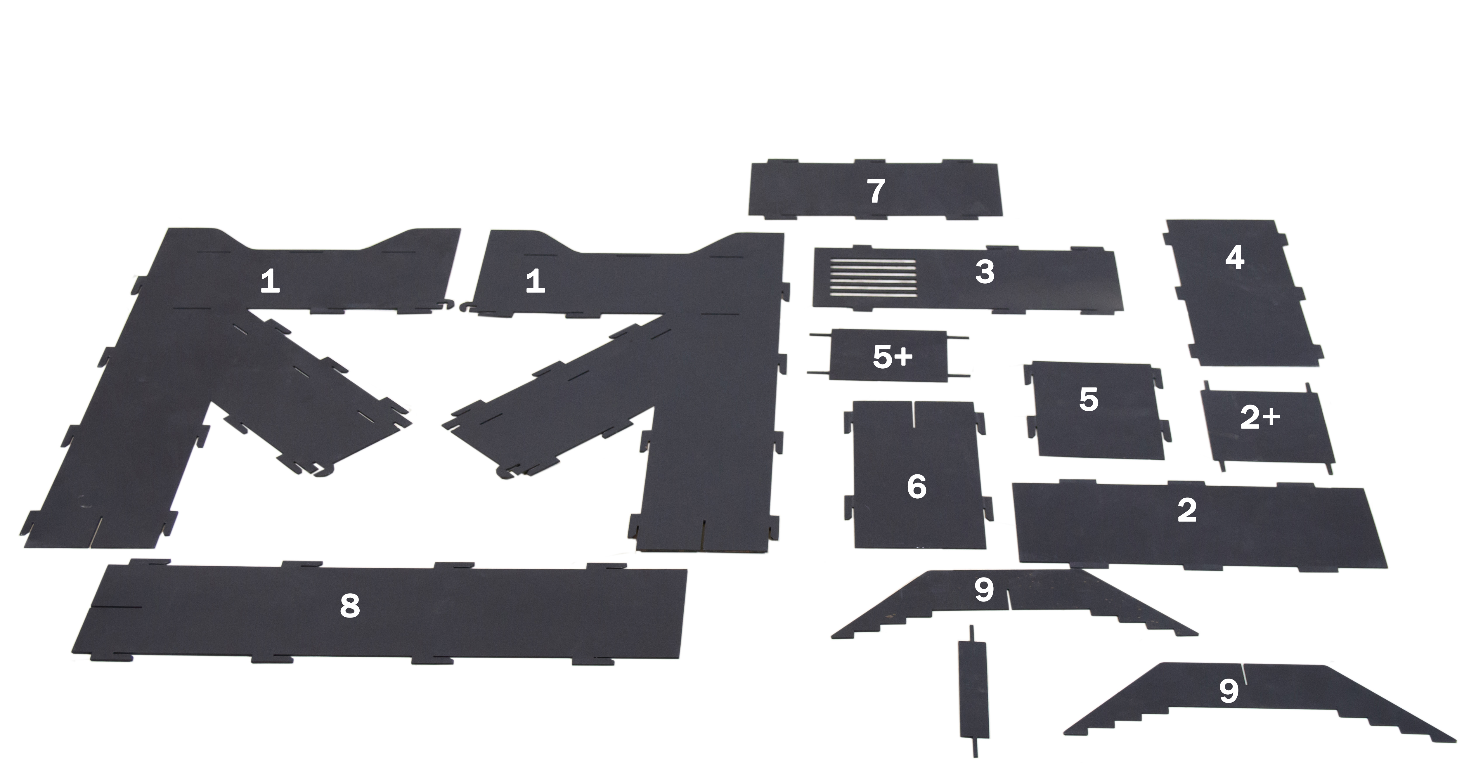 PIEC PIECYK RAKIETOWY PALENISKO GRILL SURVIVALOWY SKŁADANY KEMPINGOWY KUCHENKA