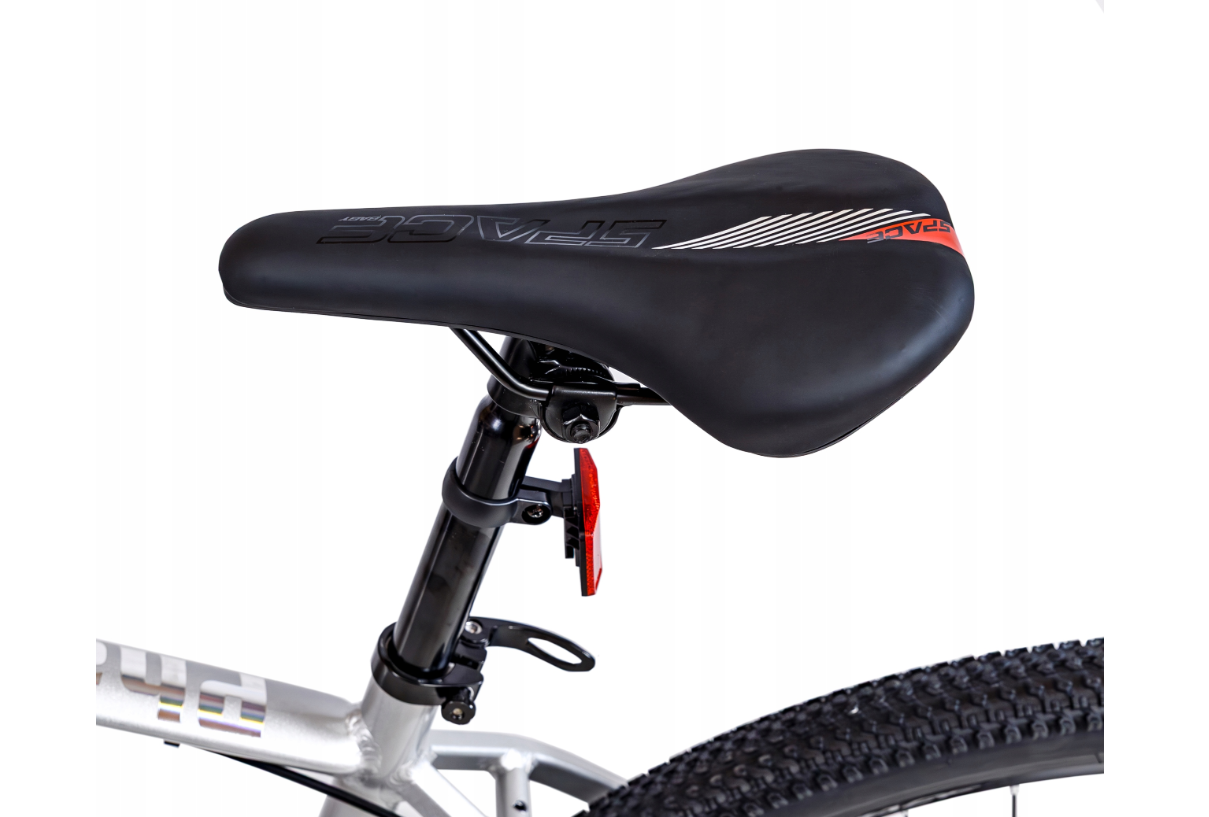 ROWER GÓRSKI MĘSKI MTB 29 CALI ALUMINIOWY LEKKI SHIMANO HAMULCE TARCZOWE