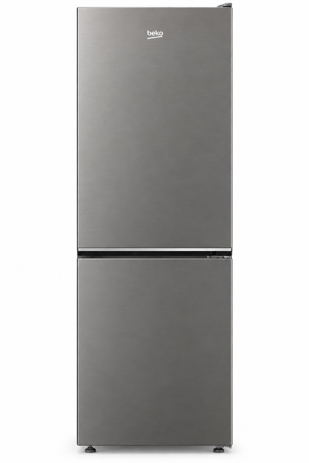 Lodówka Beko B5RCNA345HG1 180cm HarvestFresh No Frost AeroFlow