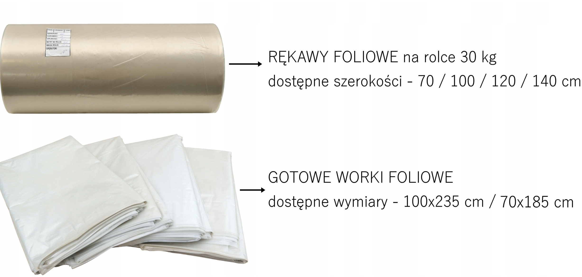 RP2 PIANKA GĄBKA KRUSZARKA MŁYN MŁYNEK ROZDRABNIACZ DO PIANKI GĄBKI MIELENIE ROZDRABNIANIE