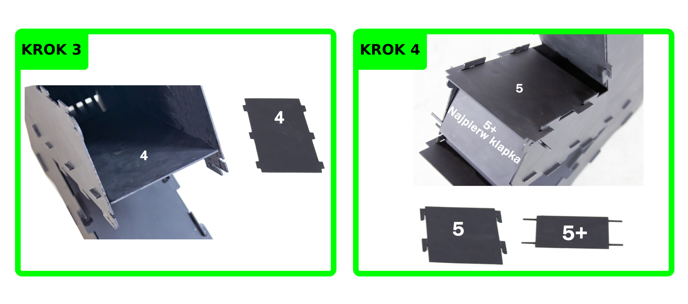 PIEC PIECYK RAKIETOWY PALENISKO GRILL SURVIVALOWY SKŁADANY KEMPINGOWY KUCHENKA