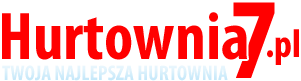 hurtownia7.pl