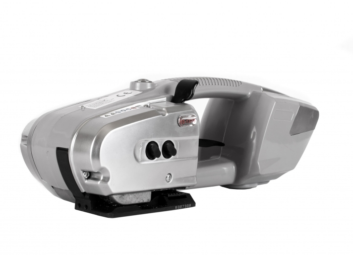 Automatyczna bandownica napinacz do taśm PP wiązarka elektryczna